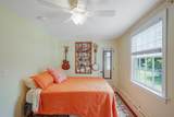 15 Roosevelt Boulevard - Photo 9