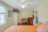 15 Roosevelt Boulevard - Photo 10
