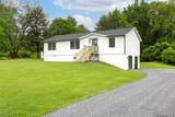 47 Clay Hill Road - Photo 1