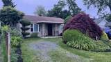 31 Wayne Avenue - Photo 1
