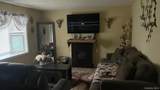 31 Wayne Avenue - Photo 2