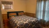 31 Wayne Avenue - Photo 18
