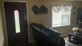 31 Wayne Avenue - Photo 3