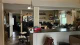 31 Wayne Avenue - Photo 4