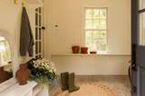 54 Fowler Lake Road - Photo 2
