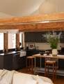54 Fowler Lake Road - Photo 11