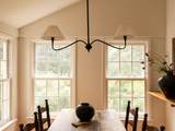54 Fowler Lake Road - Photo 13