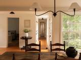 54 Fowler Lake Road - Photo 14