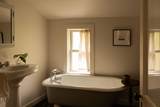 54 Fowler Lake Road - Photo 18