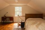 54 Fowler Lake Road - Photo 19