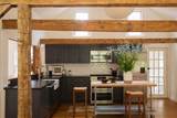54 Fowler Lake Road - Photo 3