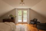 54 Fowler Lake Road - Photo 21