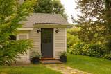 54 Fowler Lake Road - Photo 24