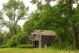54 Fowler Lake Road - Photo 28
