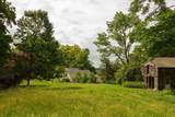 54 Fowler Lake Road - Photo 29