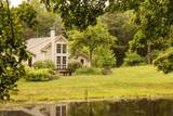 54 Fowler Lake Road - Photo 30