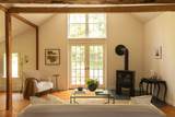 54 Fowler Lake Road - Photo 4