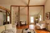 54 Fowler Lake Road - Photo 5