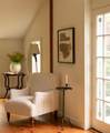 54 Fowler Lake Road - Photo 6