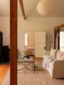54 Fowler Lake Road - Photo 7