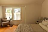 54 Fowler Lake Road - Photo 8