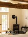 54 Fowler Lake Road - Photo 10