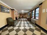 61-40 Saunders Street - Photo 1