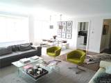 200 66th Street - Photo 12