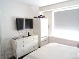 200 66th Street - Photo 15