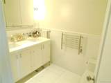 200 66th Street - Photo 18