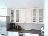 200 66th Street - Photo 22