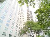 200 66th Street - Photo 28