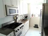 200 66th Street - Photo 6
