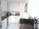 200 66th Street - Photo 7