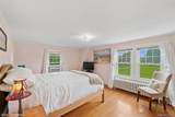 4900 Depot Lane - Photo 17