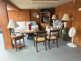 75 Midway Avenue - Photo 14