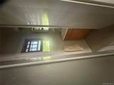 75 Midway Avenue - Photo 8