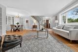 33 Corley Street - Photo 11