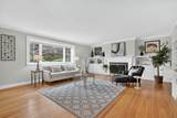 33 Corley Street - Photo 12