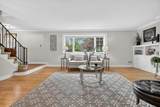 33 Corley Street - Photo 9