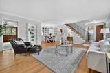 33 Corley Street - Photo 10