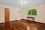 205 Radcliff Drive - Photo 16