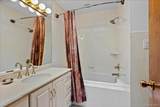 205 Radcliff Drive - Photo 20
