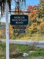 400 Mercer Mountain Road - Photo 8