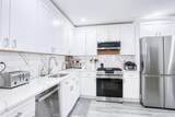 68 Hillside Avenue - Photo 11