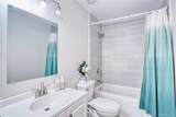 68 Hillside Avenue - Photo 19