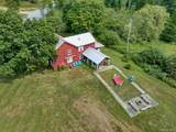 2140 State Route 8 - Photo 25