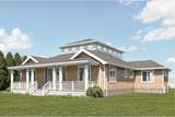 105 Lockitt Drive - Photo 1