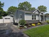 613 Blue Point Road - Photo 2