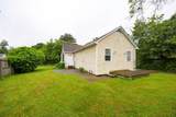 10 Tobacco Lane - Photo 2